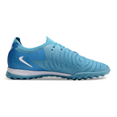Chuteira Society Nike Phantom GX2 Elite TF Mad Ambition Pack