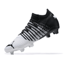 Chuteira Campo Puma Future Z 1.3 FG Teaser Pack