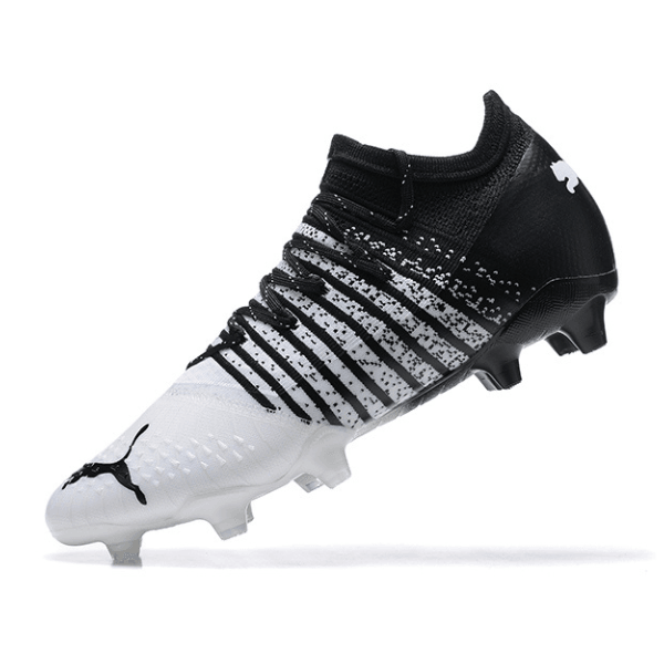 Chuteira Campo Puma Future Z 1.3 FG Teaser Pack