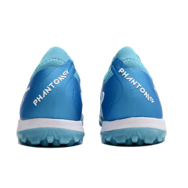 Chuteira Society Nike Phantom GX2 Elite TF Mad Ambition Pack