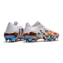 Chuteira Campo Adidas Predator Freak.1 Low FG Pogba Pack