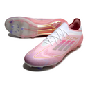Chuteira Campo Adidas F50 Primeknit Elite FG Lamine Yamal Pack