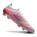 Chuteira Campo Adidas F50 Primeknit Elite FG Lamine Yamal Pack