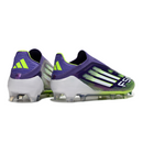 Chuteira Campo Adidas F50 Elite Sem Cadarço FG New Season Pack