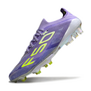 Chuteira Campo Adidas F50+ Elite FG Roxa