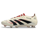 Chuteira Campo Adidas Predator 25 Elite FG Goal Hunter Pack