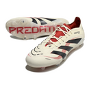 Chuteira Campo Adidas Predator 25 Elite FG Goal Hunter Pack