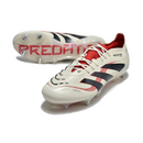 Chuteira Campo Adidas Predator 25 Elite SG Trava Mista Goal Hunter Pack