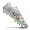 Chuteira Campo Nike Phantom 6 Elite Branca EA FC 26 Pack