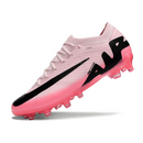 Chuteira Campo Nike Air Zoom Mercurial Vapor 15 Elite AG Mad Brilliance Pack