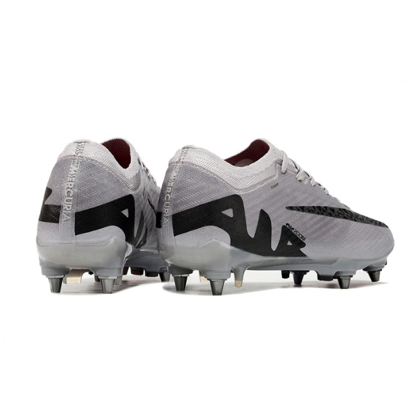 Chuteira Campo Nike Zoom Mercurial Vapor 15 Elite SG Trava Mista Rising Gem Pack