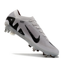 Chuteira Campo Nike Zoom Mercurial Vapor 15 Elite SG Trava Mista Rising Gem Pack