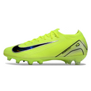 Chuteira Campo Nike Air Zoom Mercurial Vapor 16 Elite AG Mad Voltage Pack