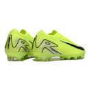 Chuteira Campo Nike Air Zoom Mercurial Vapor 16 Elite AG Mad Voltage Pack