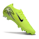 Chuteira Campo Nike Air Zoom Mercurial Vapor 16 Elite AG Mad Voltage Pack
