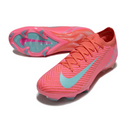 Chuteira Campo Nike Air Zoom Mercurial Vapor 16 Elite FG Mad Energy Pack