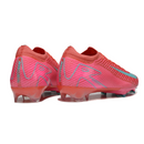 Chuteira Campo Nike Air Zoom Mercurial Vapor 16 Elite FG Mad Energy Pack