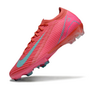 Chuteira Campo Nike Air Zoom Mercurial Vapor 16 Elite FG Mad Energy Pack