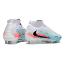 Chuteira Campo Nike Phantom 6 DF Elite United Feminina Pack