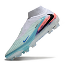 Chuteira Campo Nike Phantom 6 DF Elite United Feminina Pack