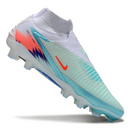 Chuteira Campo Nike Phantom 6 DF Elite United Feminina Pack