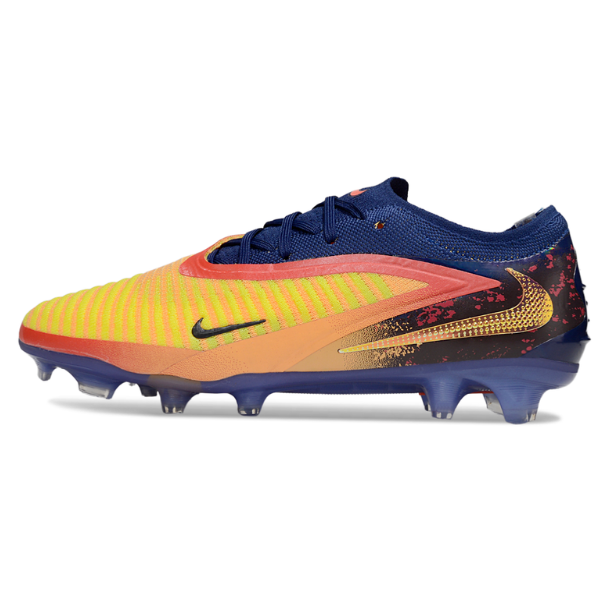 Chuteira Campo Nike Phantom 6 Elite Erling Haaland Pack