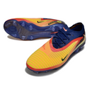 Chuteira Campo Nike Phantom 6 Elite Erling Haaland Pack