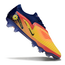Chuteira Campo Nike Phantom 6 Elite Erling Haaland Pack