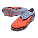 Chuteira Campo Nike Phantom 6 Elite Scary Good Pack