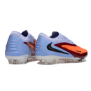 Chuteira Campo Nike Phantom 6 Elite Scary Good Pack