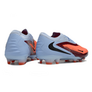Chuteira Campo Nike Phantom 6 Elite Scary Good Pack