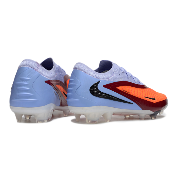 Chuteira Campo Nike Phantom 6 Elite Scary Good Pack
