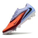 Chuteira Campo Nike Phantom 6 Elite Scary Good Pack