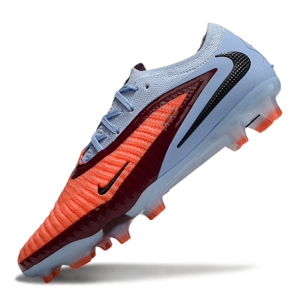 Chuteira Campo Nike Phantom 6 Elite Scary Good Pack
