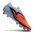 Chuteira Campo Nike Phantom 6 Elite Scary Good Pack