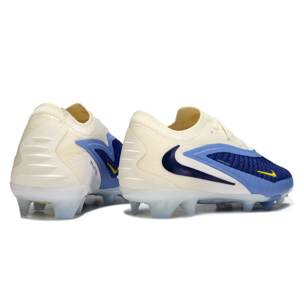 Chuteira Campo Nike Phantom 6 Elite Fear Nothing Pack