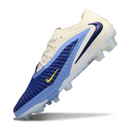 Chuteira Campo Nike Phantom 6 Elite Fear Nothing Pack
