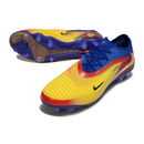 Chuteira Campo Nike Phantom 6 Elite Haaland Pack