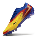 Chuteira Campo Nike Phantom 6 Elite Haaland Pack