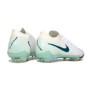 Chuteira Campo Nike Phantom GX2 Elite FG Chromatic Pack