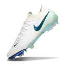 Chuteira Campo Nike Phantom GX2 Elite FG Chromatic Pack