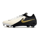Chuteira Campo Nike Phantom GX2 Elite FG Mad Ready Pack