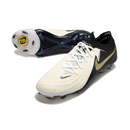 Chuteira Campo Nike Phantom GX2 Elite FG Mad Ready Pack