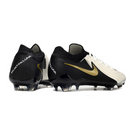 Chuteira Campo Nike Phantom GX2 Elite FG Mad Ready Pack