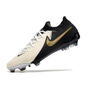 Chuteira Campo Nike Phantom GX2 Elite FG Mad Ready Pack