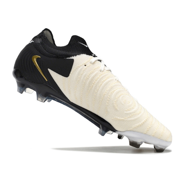 Chuteira Campo Nike Phantom GX2 Elite FG Mad Ready Pack