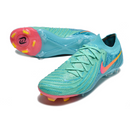 Chuteira Campo Nike Phantom GX2 Elite FG Vortex Pack
