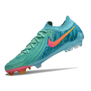 Chuteira Campo Nike Phantom GX2 Elite FG Vortex Pack