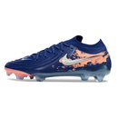 Chuteira Campo Nike Phantom GX2 Elite FG Haaland Force 9 Pack