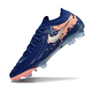 Chuteira Campo Nike Phantom GX2 Elite FG Haaland Force 9 Pack